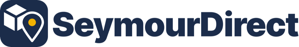 SeymourDirect
